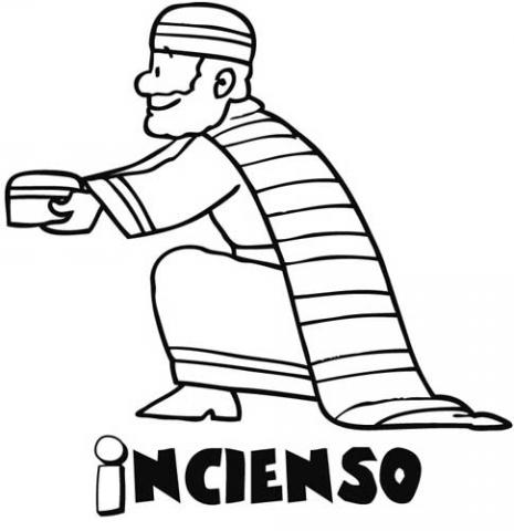 assets/images/dibujos/g/gaspar_regalando_incienso_1_g_thumb_480x480.jpg