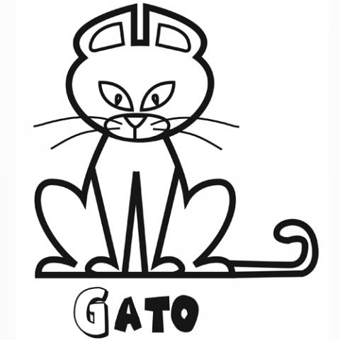 assets/images/dibujos/g/gato_1_g_thumb_480x480.gif