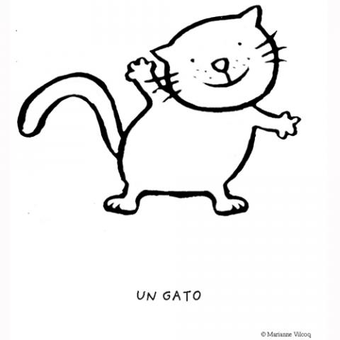 assets/images/dibujos/g/gato_3_g_thumb_480x480.gif