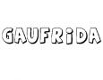 GAUFRIDA