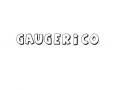 GAUGERICO