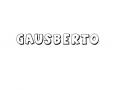 GAUSBERTO