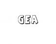 GEA