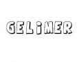 GELIMER