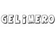 GELIMERO