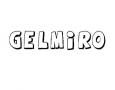 GELMIRO