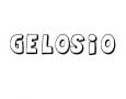 GELOSIO