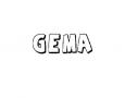 GEMA