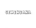 GEMINIANA