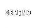 GÉMINO
