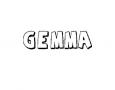 GEMMA