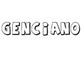 GENCIANO