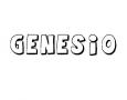 GENESIO