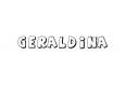 GERALDINA