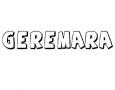 GEREMARA