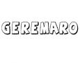 GEREMARO