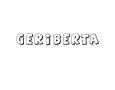 GERIBERTA