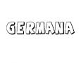 GERMANA