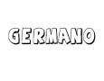 GERMANO