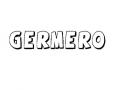GERMERO
