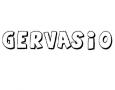 GERVASIO