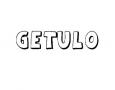 GÉTULO
