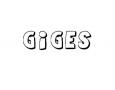 GIGES
