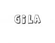 GILA