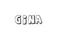 GINA