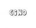 GINO