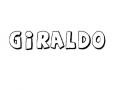 GIRALDO