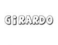 GIRARDO