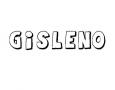 GISLENO