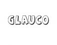 GLAUCO