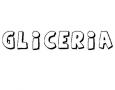 GLICERIA