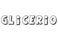 GLICERIO
