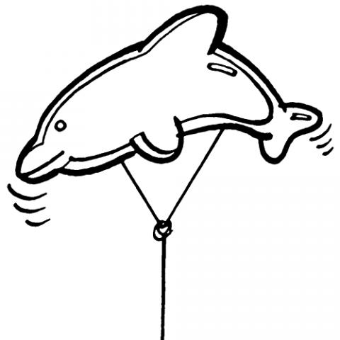 assets/images/dibujos/g/globo_1_g_thumb_480x480.gif