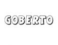 GOBERTO