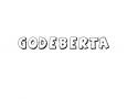 GODEBERTA