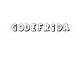 GODEFRIDA