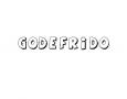 GODEFRIDO