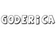 GODERICA