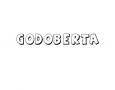GODOBERTA