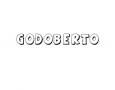 GODOBERTO