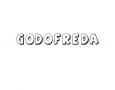 GODOFREDA