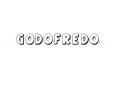 GODOFREDO