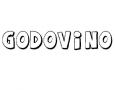 GODOVINO