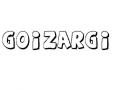 GOIZARGI