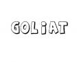 GOLIAT