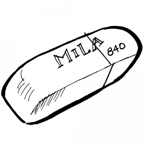 assets/images/dibujos/g/goma_de_borrar_1_g_thumb_480x480.gif